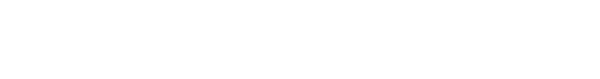 AACD-Logo-Horizontal-White-3