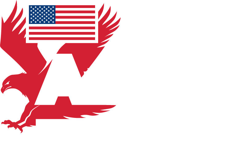 PROLINE Trap - AAC Distributing