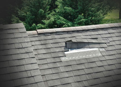 missing-shingles-xl-image