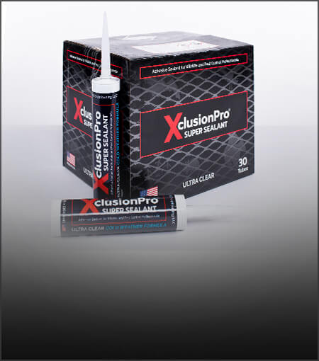 Product-Trailer-Boxes-Super-Sealant_3